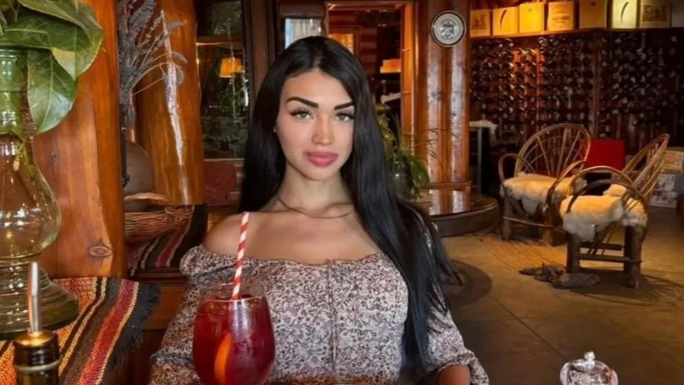 Buscan a una joven argentina en Los Ángeles: lleva cinco días desaparecida