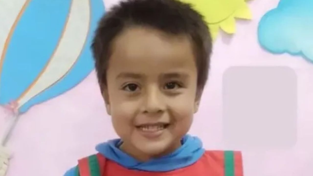 Caso Loan: 800 testigos y una recompensa récord de $20 millones