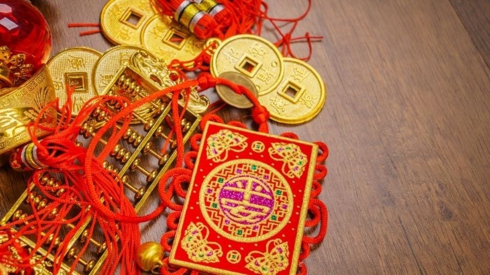 Rituales del Año Nuevo Chino 2026: cómo limpiar y atraer la suerte