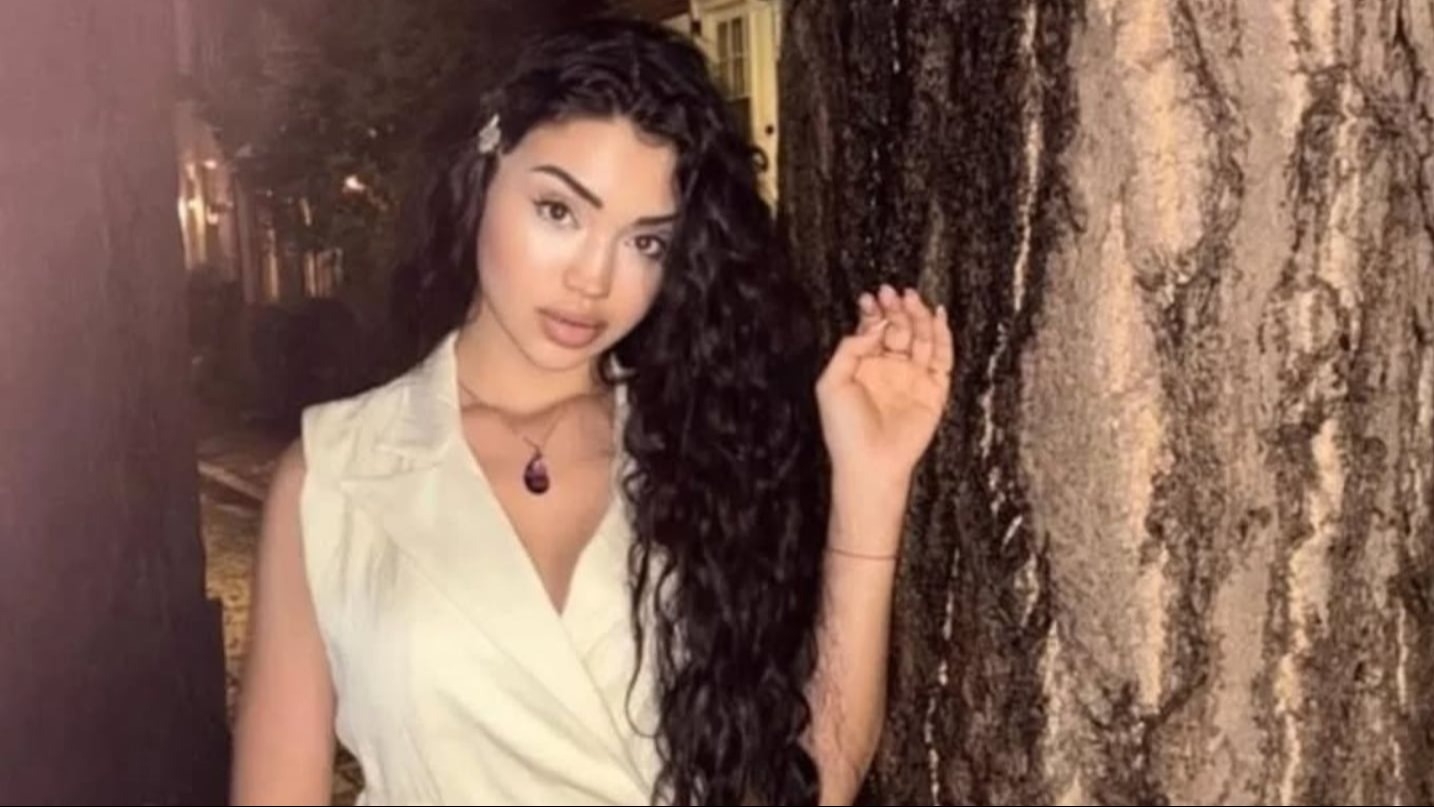 Encontraron muerta a Narela Bareto, la argentina que desapareció en Los Ángeles