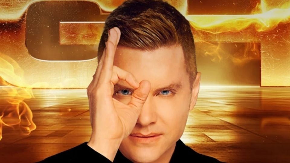 Los famosos que entrarán a Gran Hermano: la lista de Generación Dorada