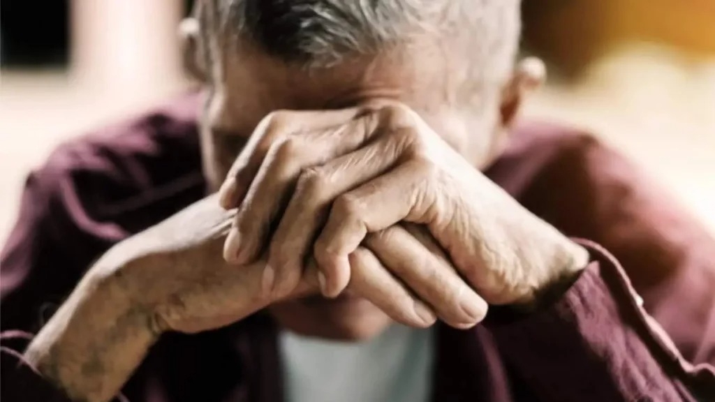 Un jubilado fue estafado por un monto millonario con una falsa app de YPF