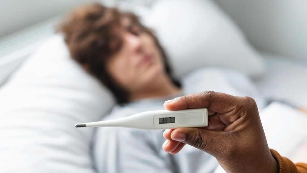 Alerta por virus Nipah en India: ¿podría convertirse en pandemia?