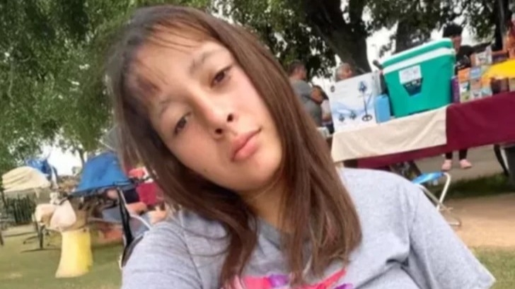 La buscaron por más de un mes y estaba muerta en la morgue como NN