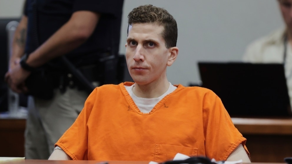 Bryan Kohberger: autopsias confirman 150 puñaladas a estudiantes