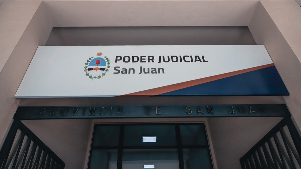 El pocitano que quisieron prender fuego fue imputado por abuso sexual a dos menores