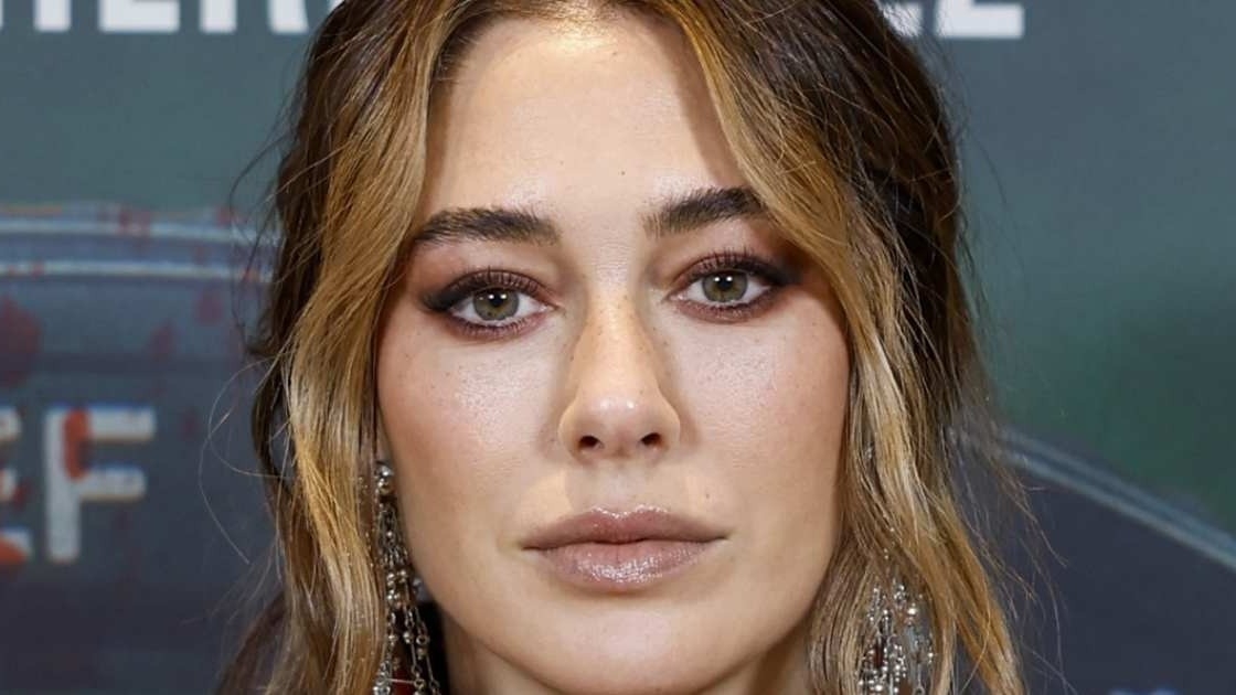 Chau microblading: descubrí el secreto de las cejas full brows