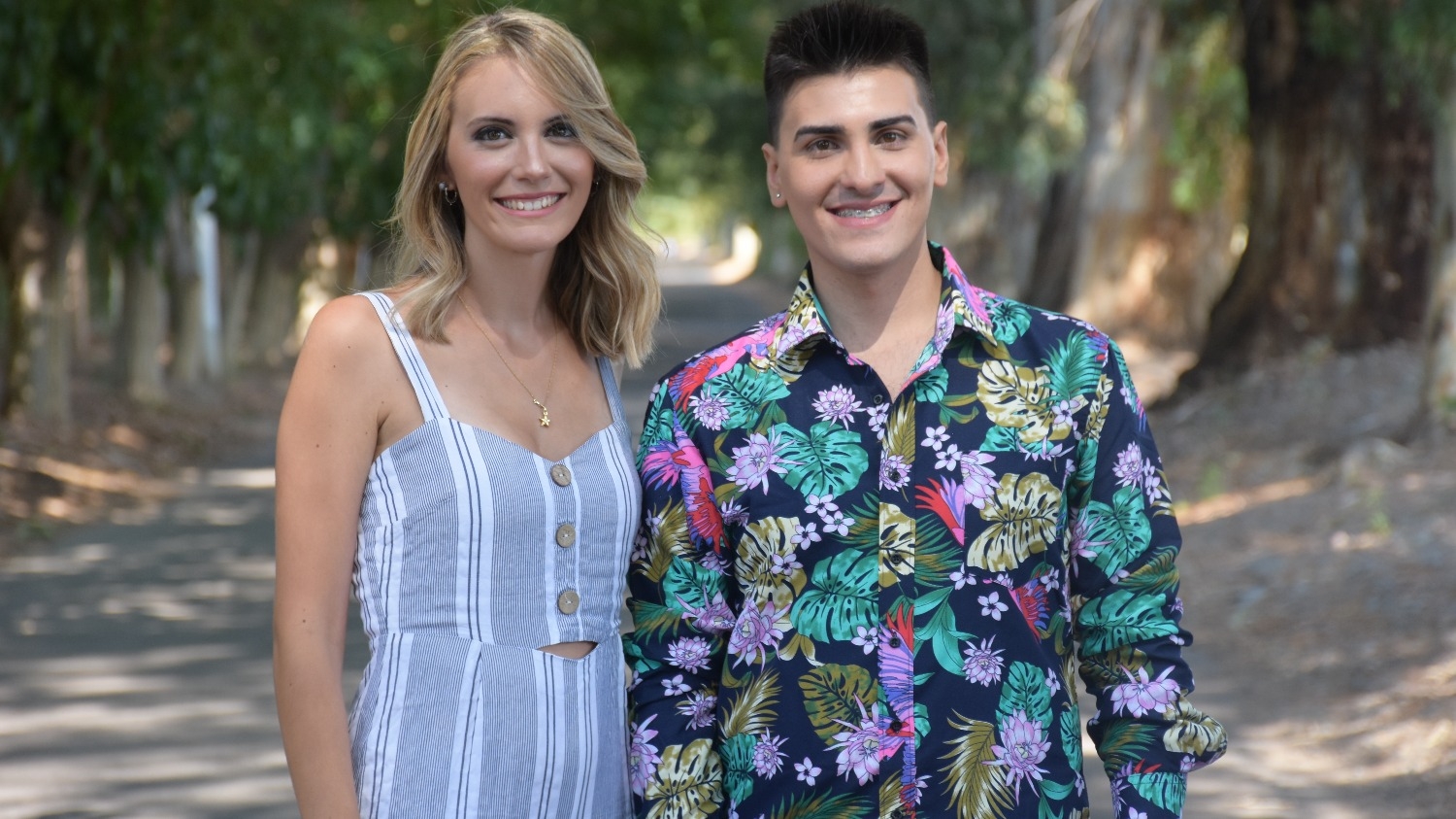 Yo Te Invito arrancó con todo y aquí repasamos lo mejor 