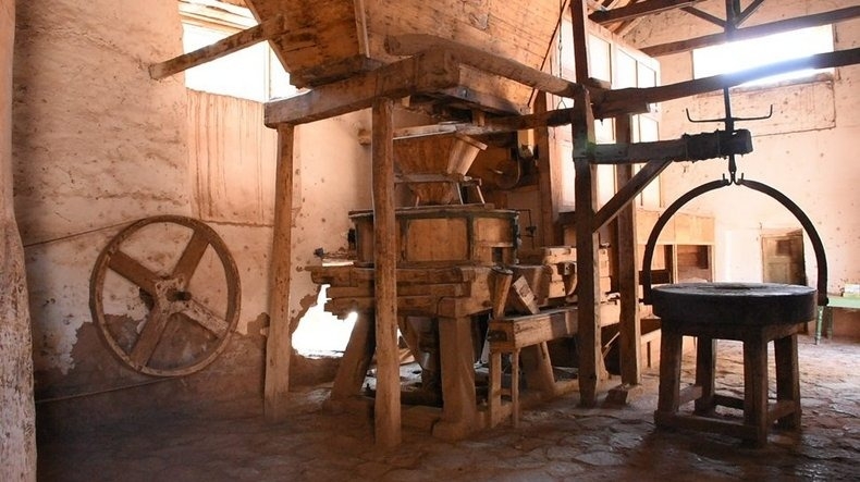 En su tercera entrega, Yo Te Invito llega a la tierra de la tradición