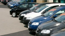 Según concesionarios, la venta de autos usados arrancó el año en alza