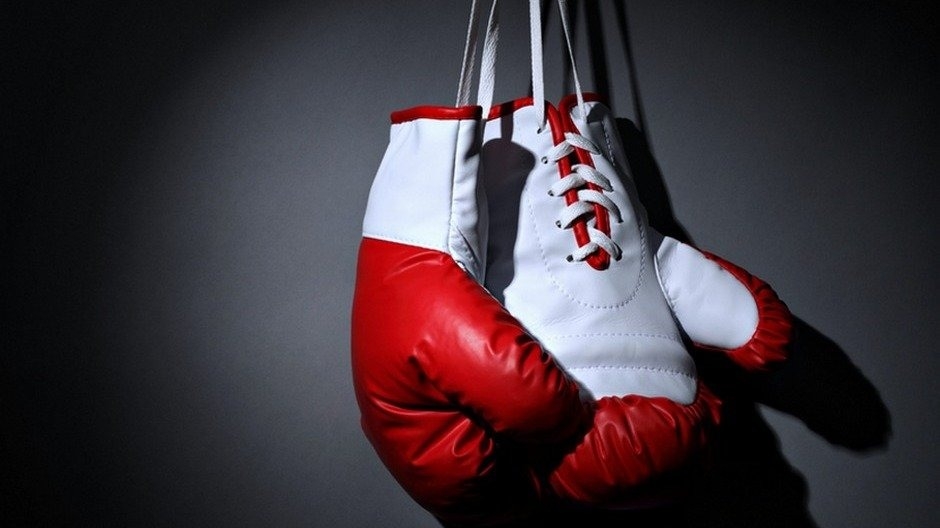 Boxeo, vóley y fútbol, las propuestas deportivas para los zondinos