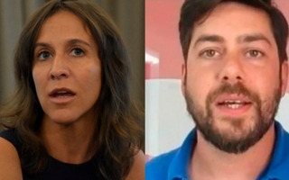 De Bernardo deberá reintegrar con intereses lo que cobró de más por la FNS 