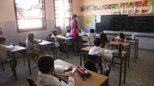 Educación de San Juan aclaró que el pago de la cooperadora es voluntario