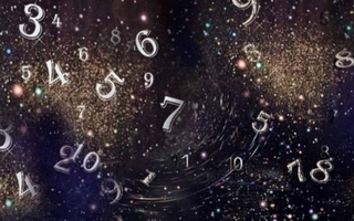 22/02/2022: las predicciones de una numeróloga sanjuanina 