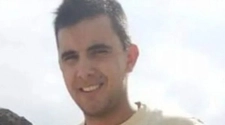 Policía muerto tras explosión: la ex puso en duda la investigación y fiscalía le respondió