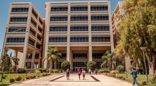 La planta política de San Juan no percibirá el aumento de $50.000