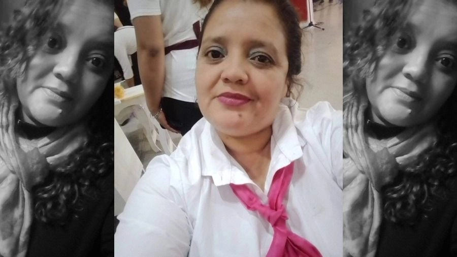 Femicidio de Yanina: cuándo estará el imputado frente al juez