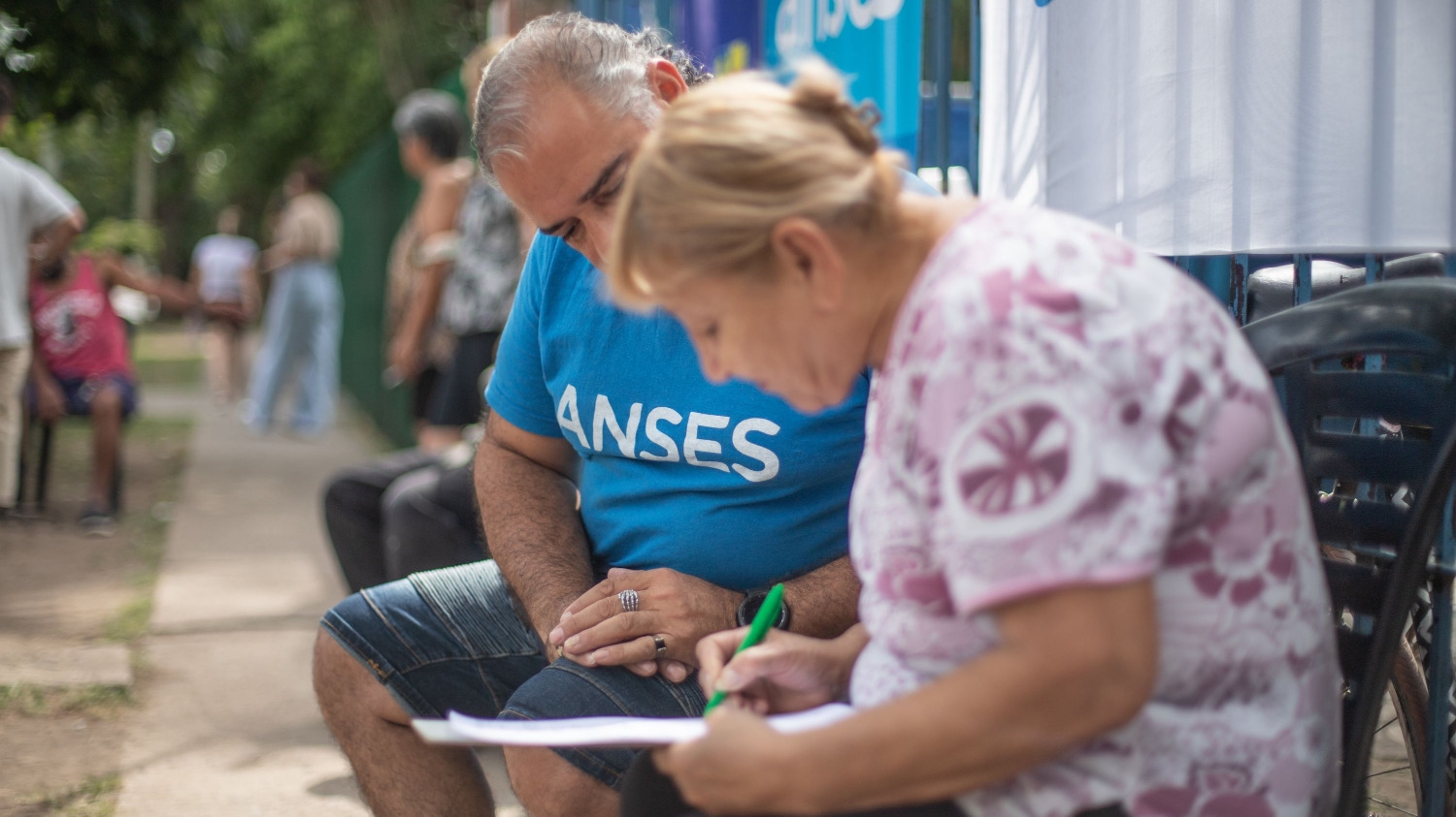 Bono para jubilados ANSES: es oficial el pago de $ 70.000, quiénes lo ...