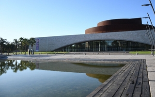 Fin de las lluvias y un fin de semana con calor en aumento, lo que anticipa el SMN