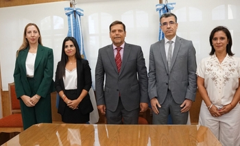 Un pequeño paso para el periodismo, un gran paso para San Juan