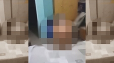 Denunciaron a un hombre por zoofilia: estaba abusando de su perro 