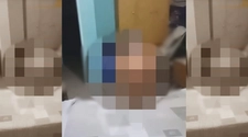 Denunciaron a un hombre por zoofilia: estaba abusando de su perro 
