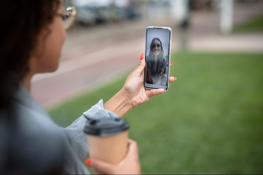 La salud digital: ¿cómo evitar la dependencia al smartphone?