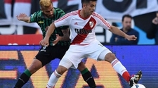 Hinchas neutrales para San Martín – River: se viene otra tanda de tickets, pero con aumento