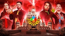 Concierto de Jazztick: tributo a The Legend of Zelda en el Teatro Kummel