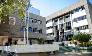 En qué invertirá Capital los $2.174 millones del Fodere