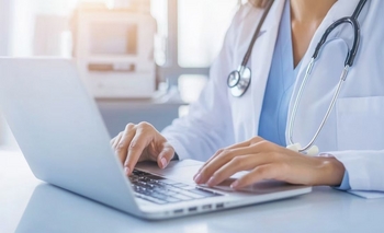 Crece la preferencia por mantener la prepaga como cobertura médica en 2026