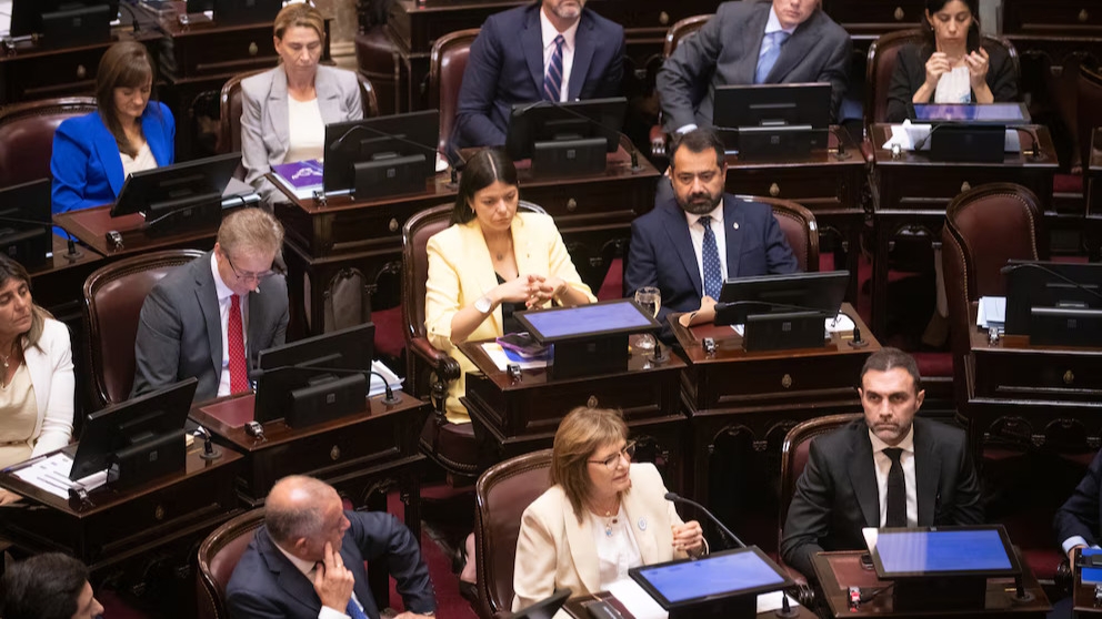 El Congreso arranca las extraordinarias con la reforma laboral como gran desafío del Gobierno