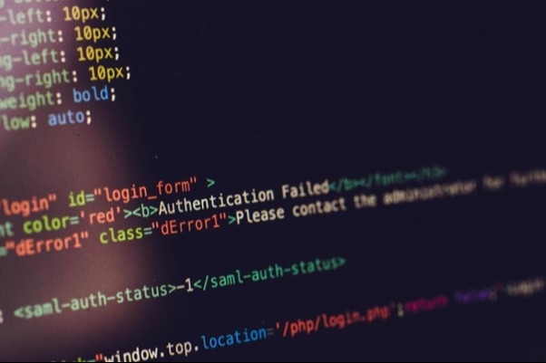 Qué significa realmente un “retiro rápido” en los juegos online