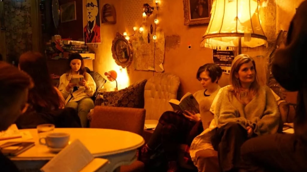 Clubes Offline, la tendencia mundial que crece y pronto llegará a Argentina