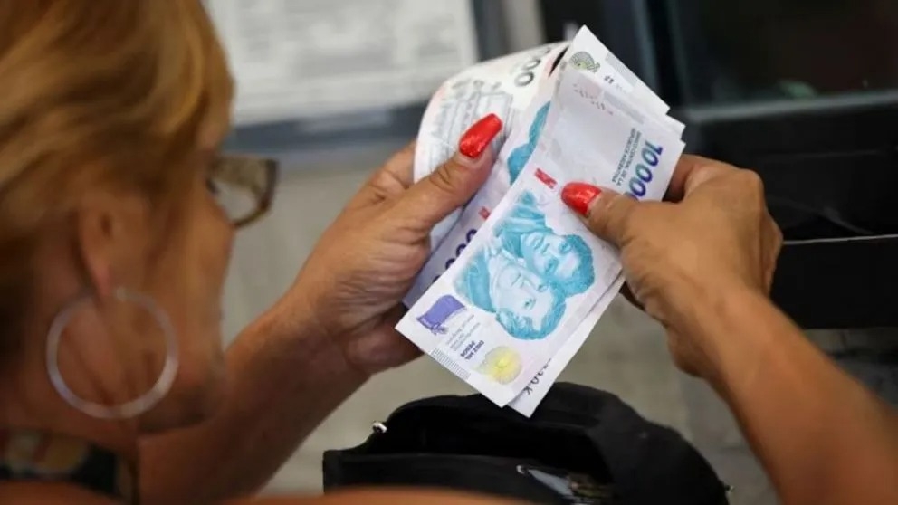 Este es el calendario de pagos de Anses de febrero para todos los beneficiarios