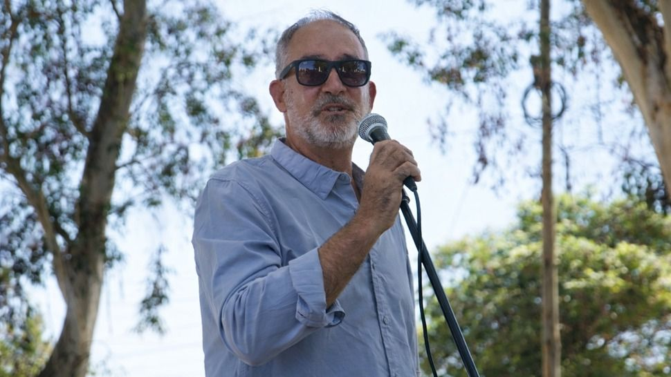 Viñateros en tensión por el precio de la uva para mosto y pasa: piden mejoras