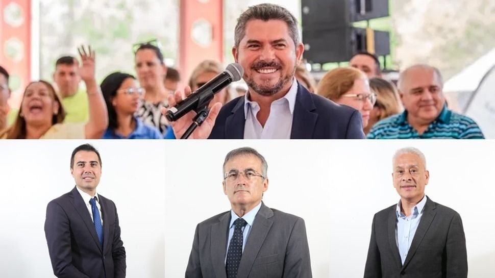 Reforma electoral: qué opinan los jefes de bloque de la Legislatura