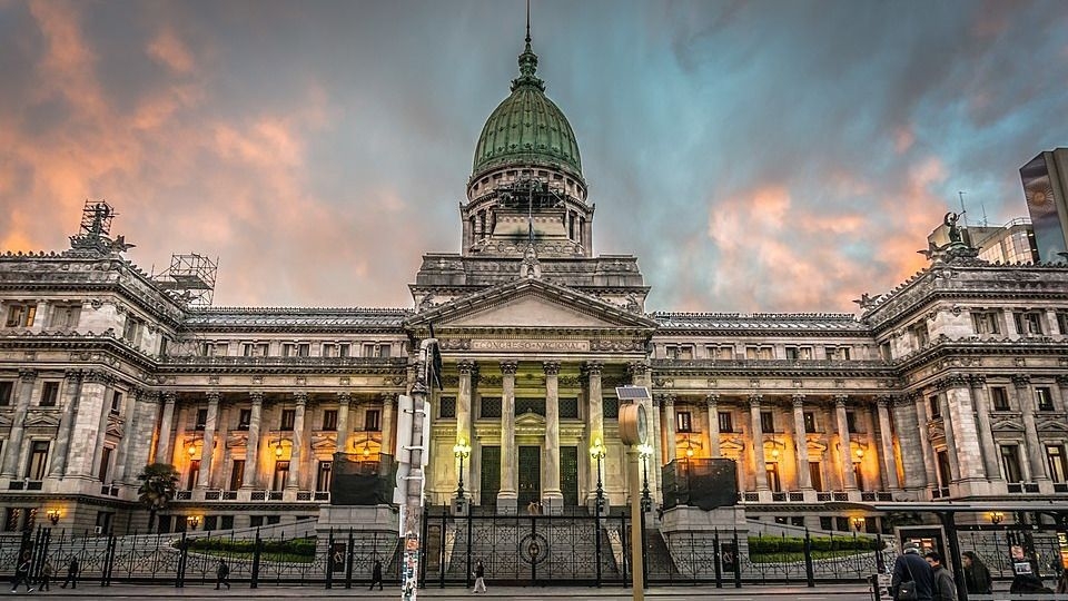 Más trabas para el aval parlamentario sobre el acuerdo Mercosur-UE