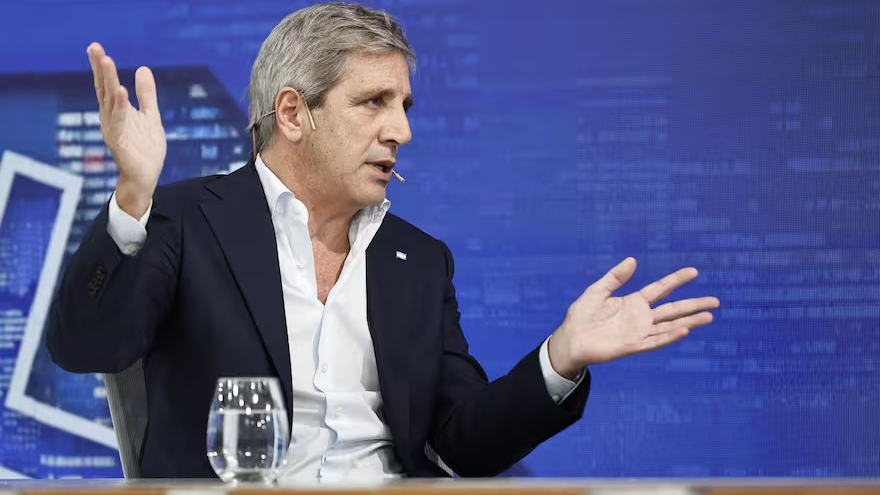 La electricidad y el gas subirán por encima de la inflación, según adelantó el Gobierno