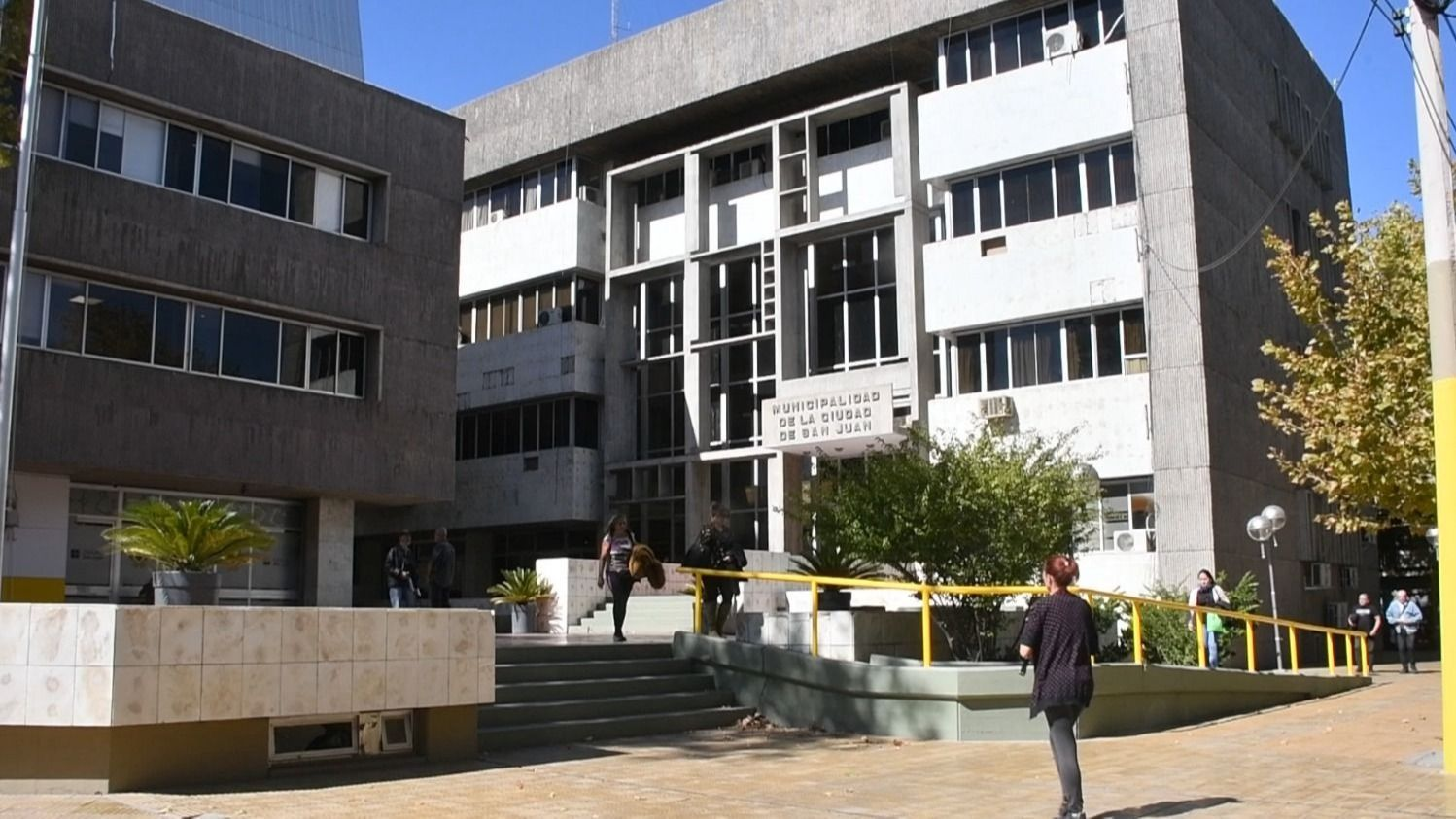 Cómo ahorrar hasta un 35% en las Tasas Municipales de Capital