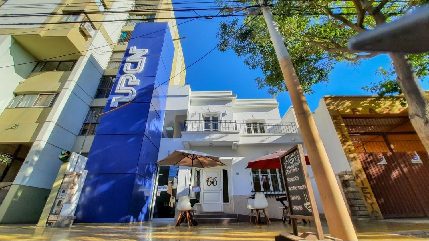 UPCN San Juan: confirmaron la fecha de elecciones y hay interna histórica