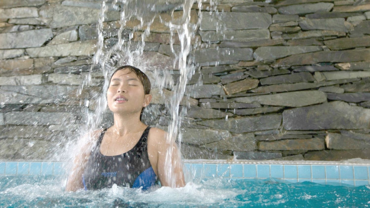 Termas de Pismanta y otras opciones: del relax accesible a las tarifas premium