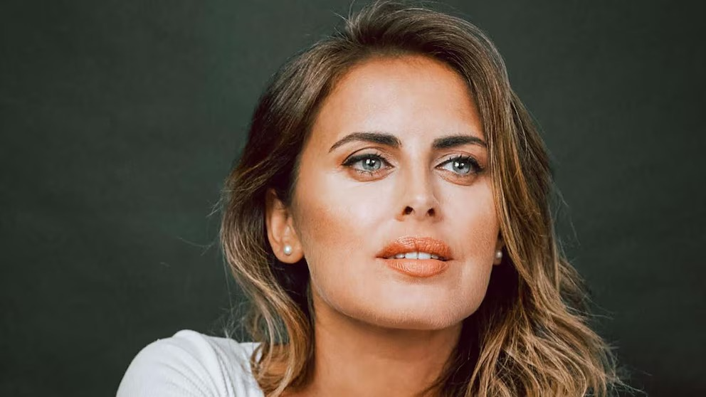 Muerte de Silvina Luna: amplían la pericia médica contra Lotocki