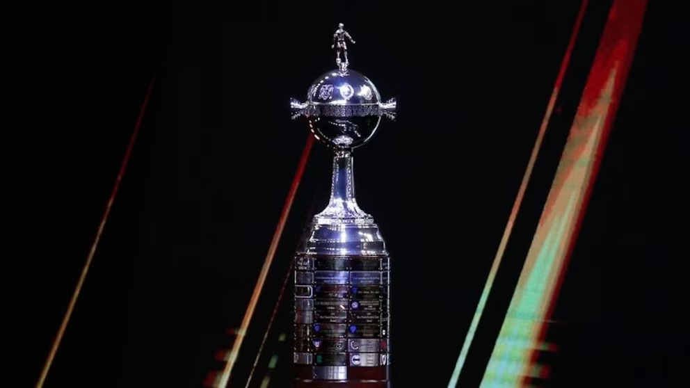 Arranca la Copa Libertadores 2026: partidos de las fases previas