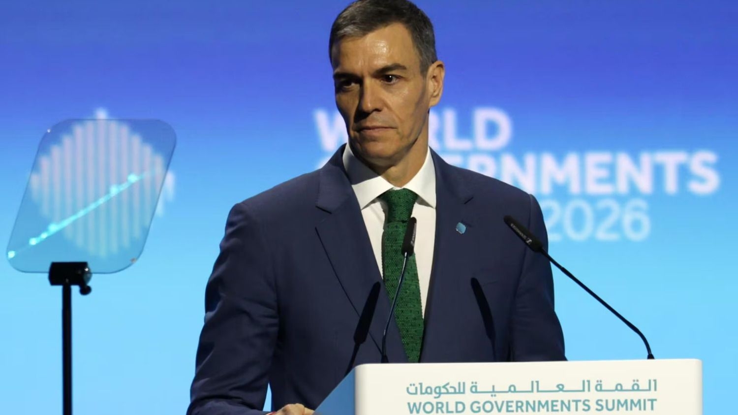 Prohibición para menores de 16 años a que accedan a redes sociales digitales