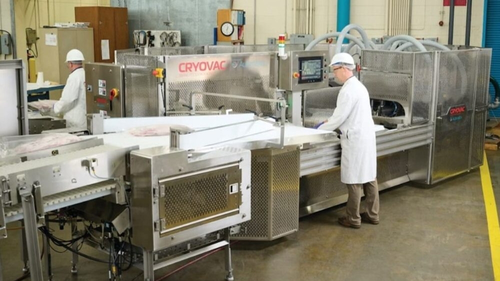 Sealed Air despidió a 65 trabajadores y paralizó su planta de Quilmes en medio de conflicto laboral