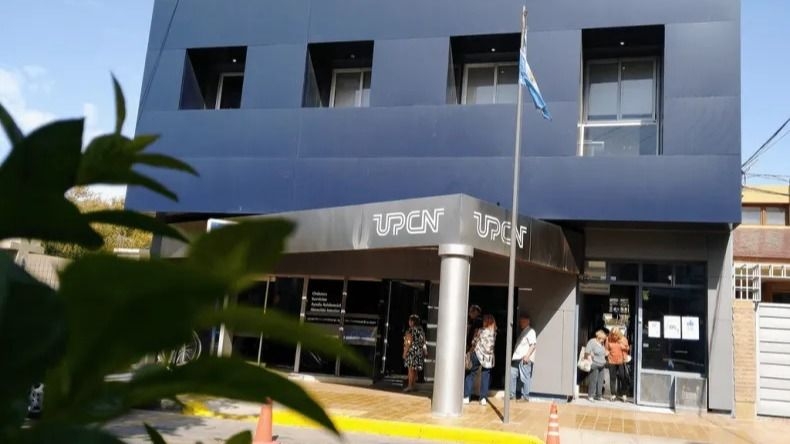 Elecciones en UPCN: la oposición denuncia trabas para juntar avales