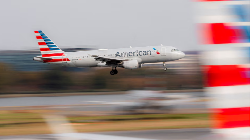 Mundial 2026: una aerolínea aumentará 30% su capacidad para llevar hinchas argentinos