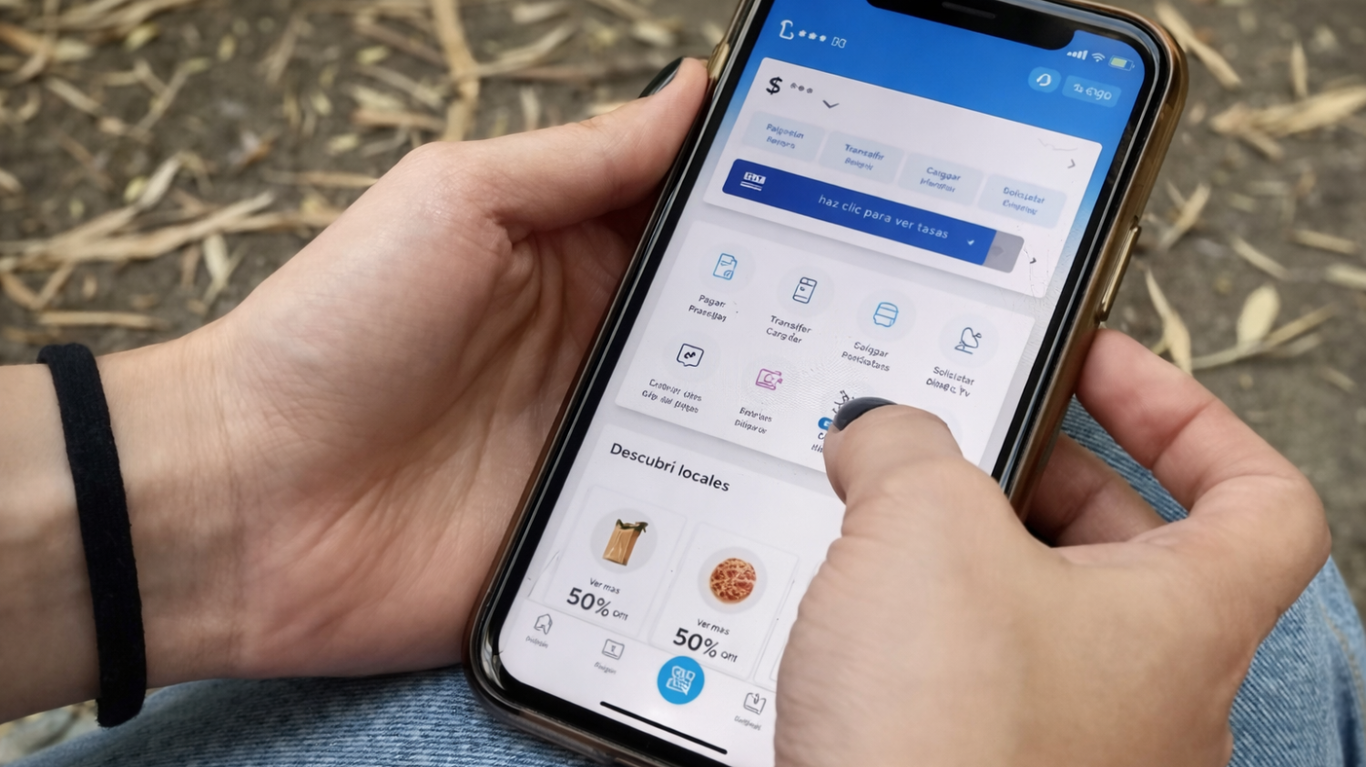 Créditos a tasa 0% de Mercado Pago para emprendedores: cómo acceder
