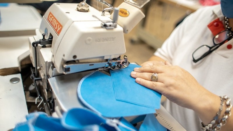 Economía Social suma más de 3.500 emprendedores: cómo registrarse